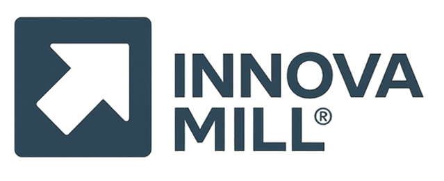 Innovamill