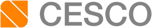 CESCO Logo