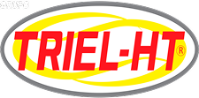 TRIEL-HT Logo