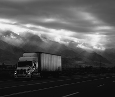Transporte