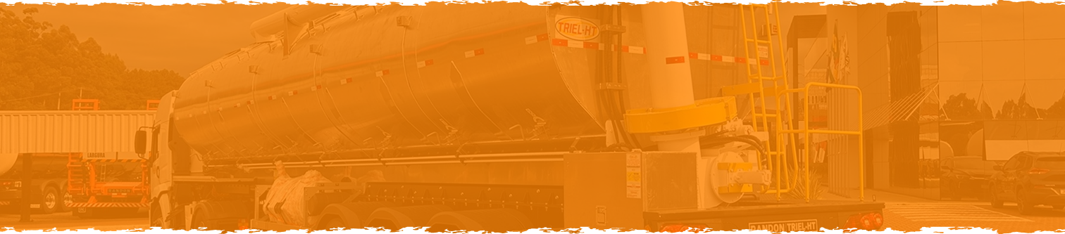 Union Banner