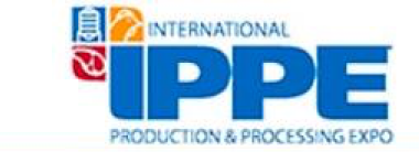 IPPE