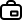 Hub de Empleos Icon