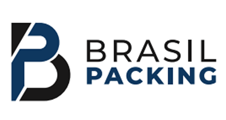 Brasil Packing