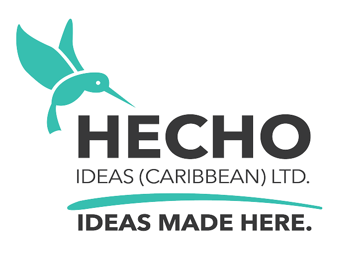 Hecho Ideas (Caribbean) Ltd