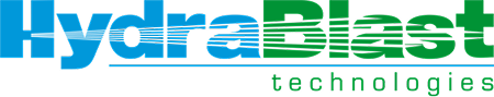 HydraBlast Technologies