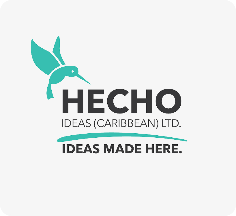 Hecho Ideas