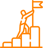 Misión Icon