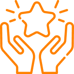 Visión Icon