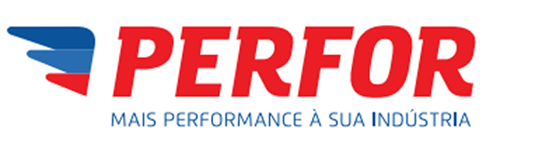 PERFOR